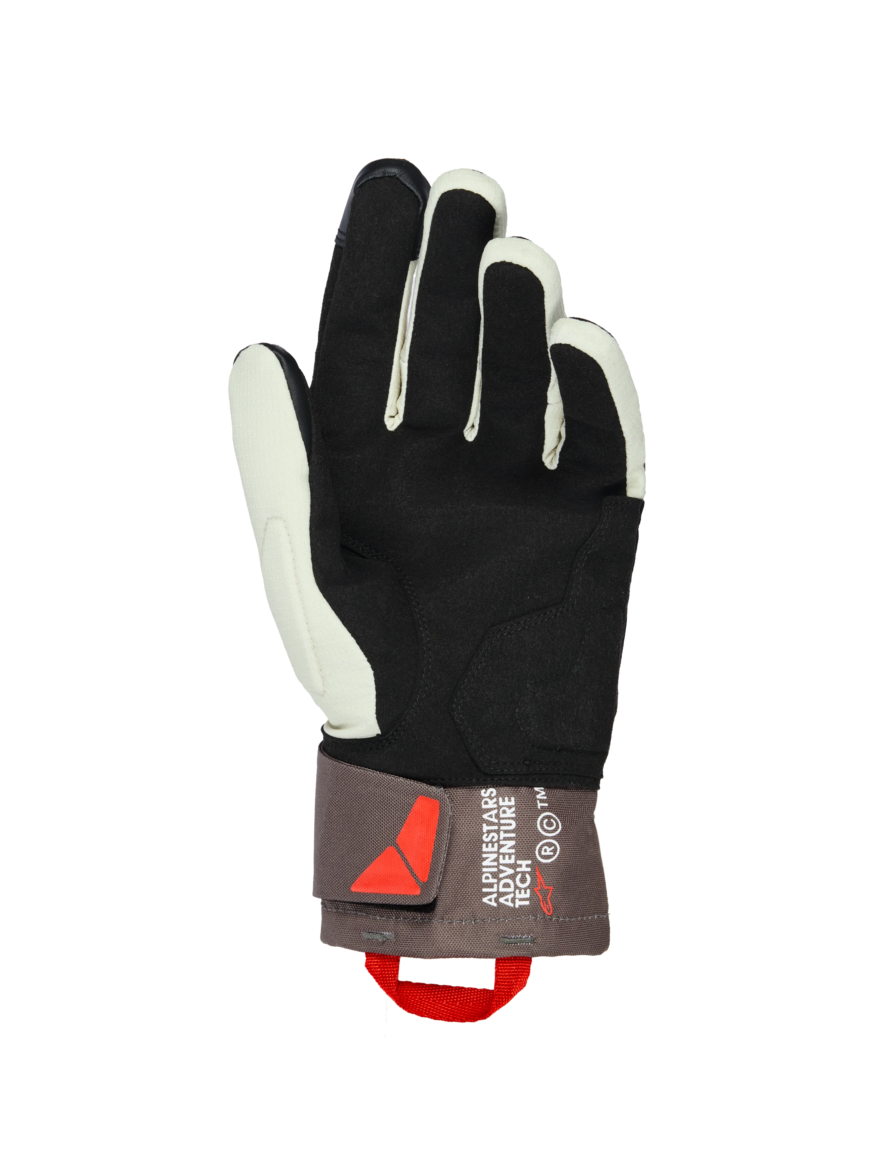 XT-3 Drystar® Insulated Gloves - Image 2