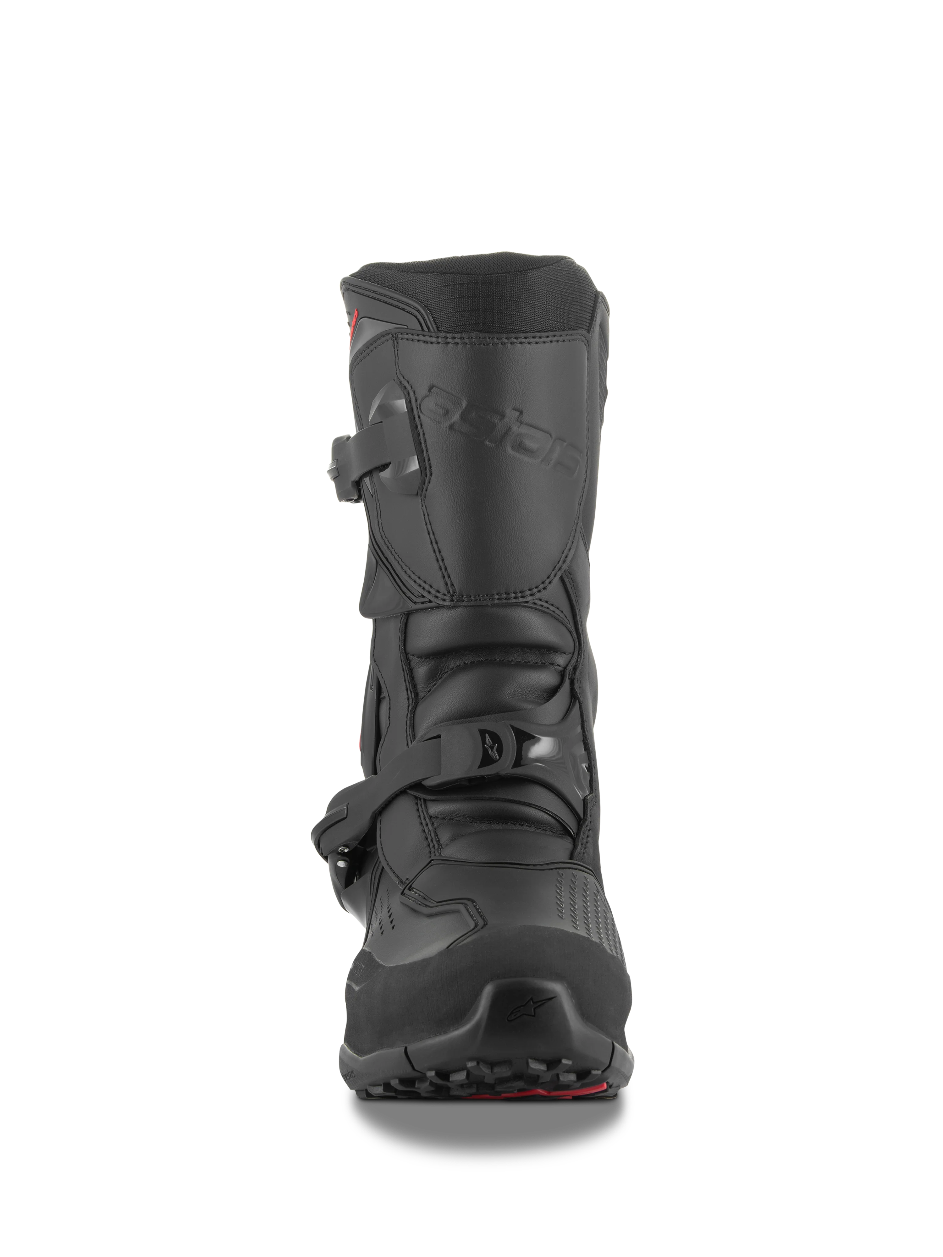 XT-8 GORE-TEX Boots - Image 2