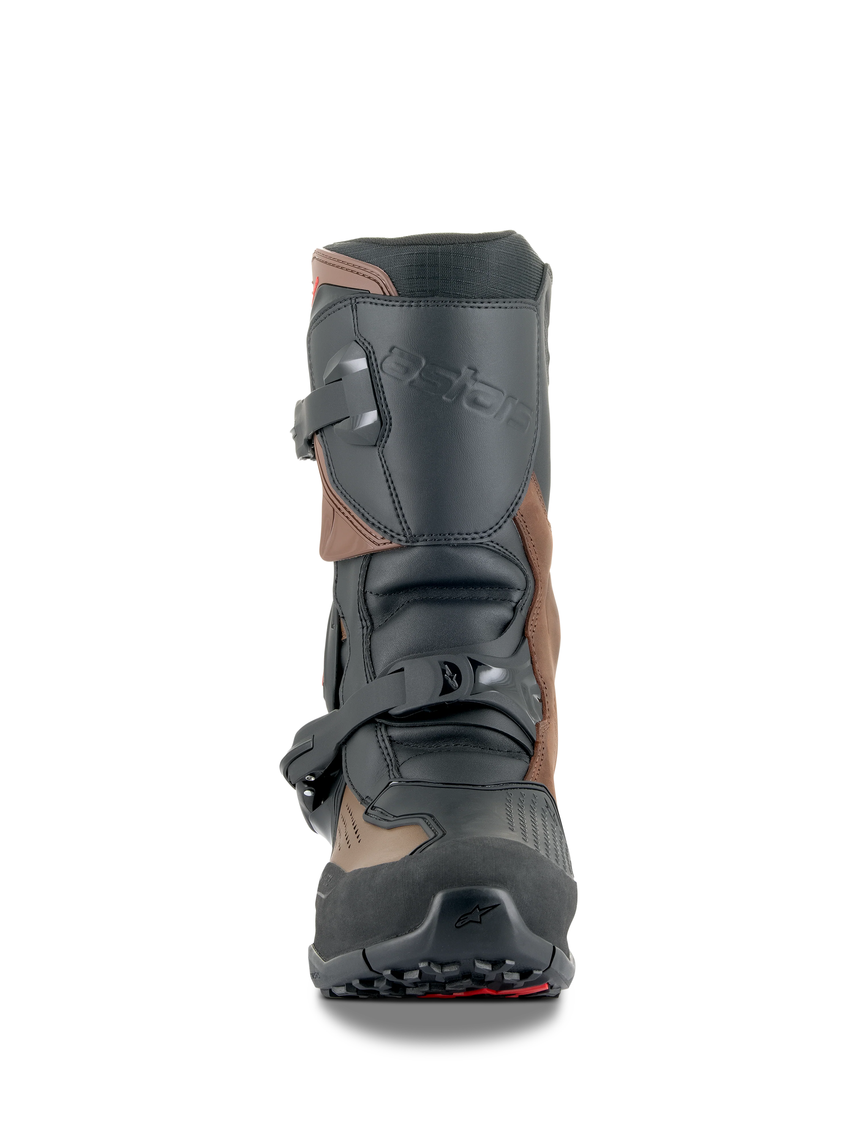 XT-8 GORE-TEX Boots - Image 2