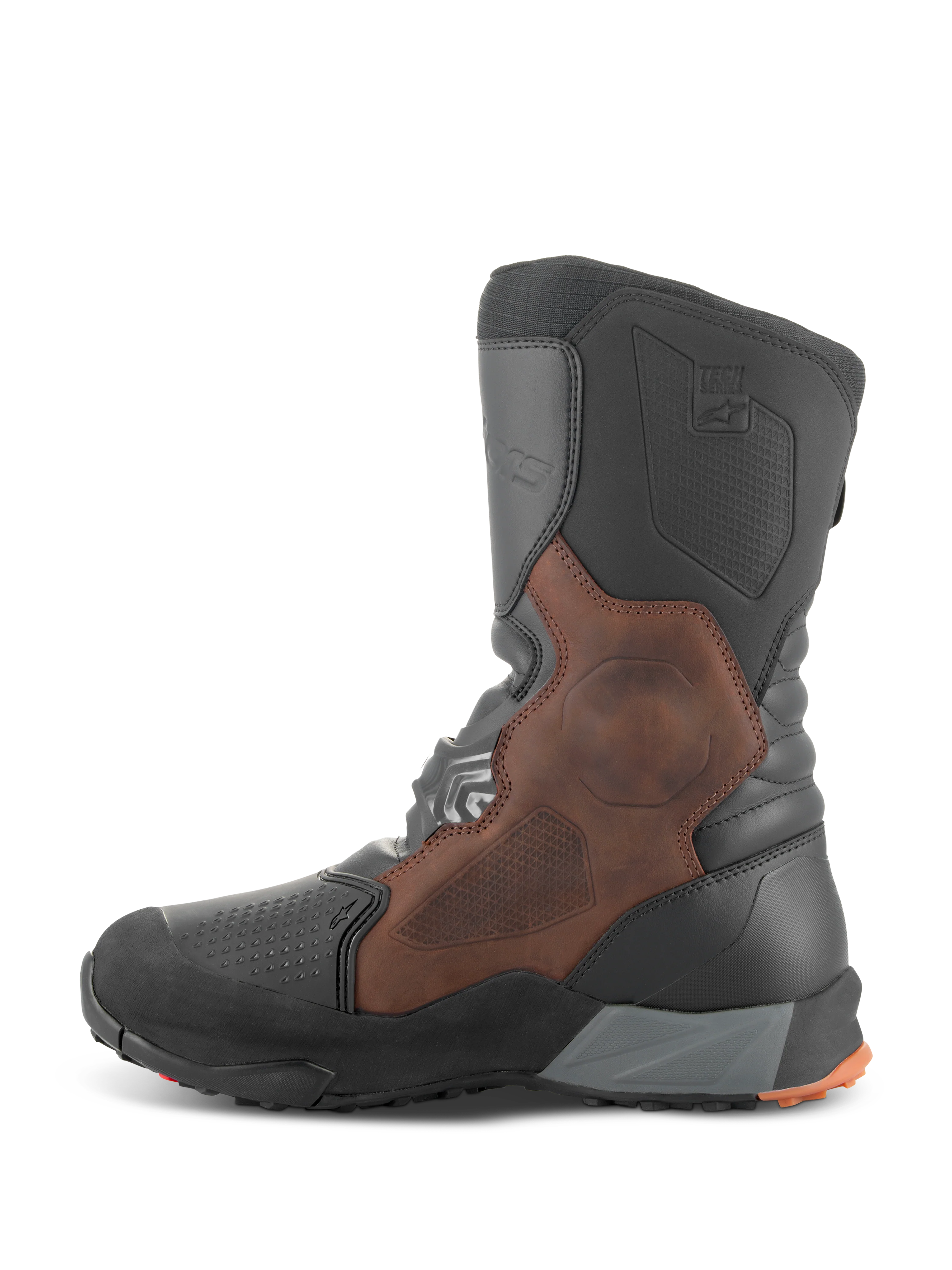 XT-8 GORE-TEX Boots - Image 3