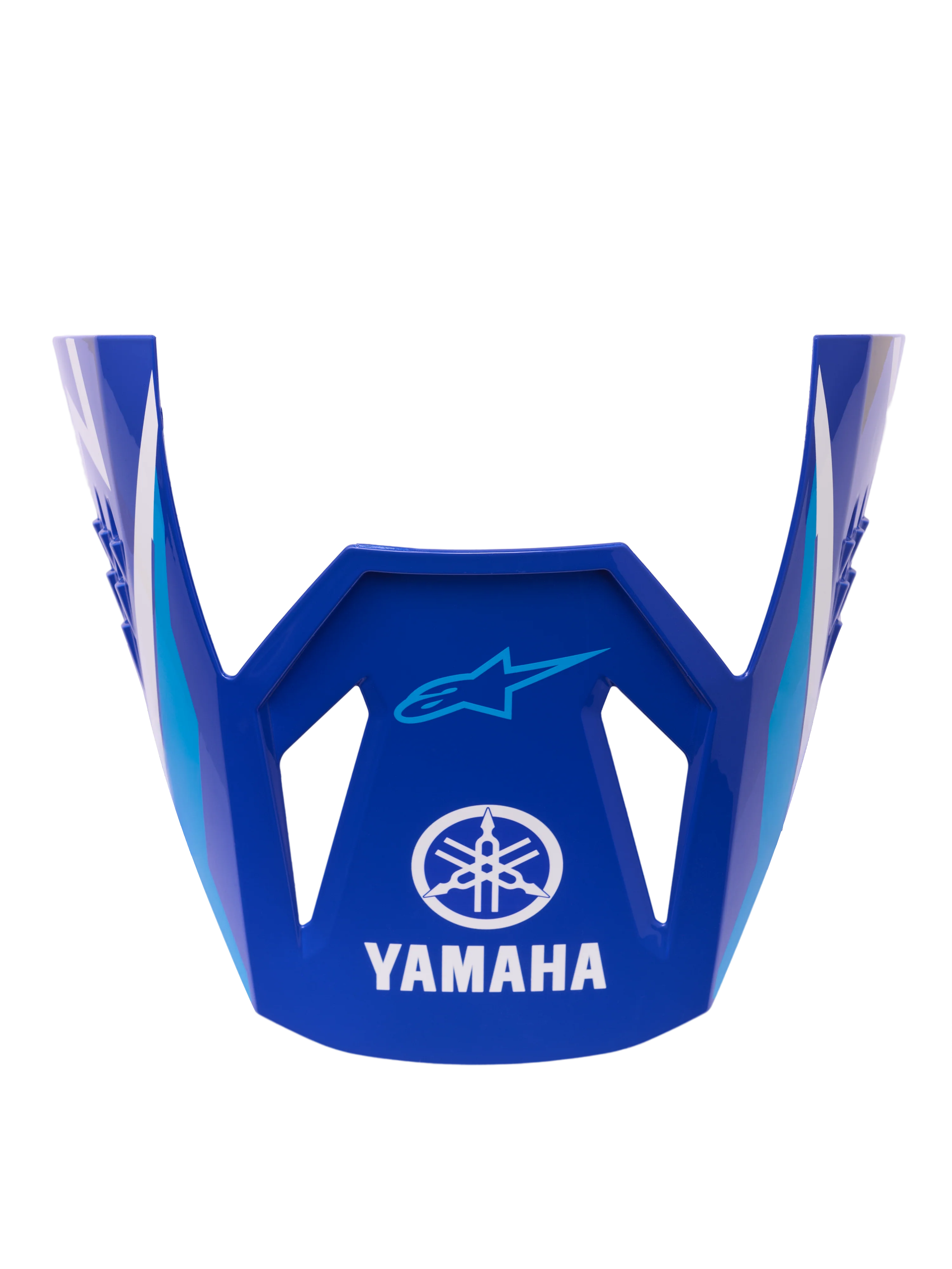 Yamaha S-M3 Visor ECE 22.06