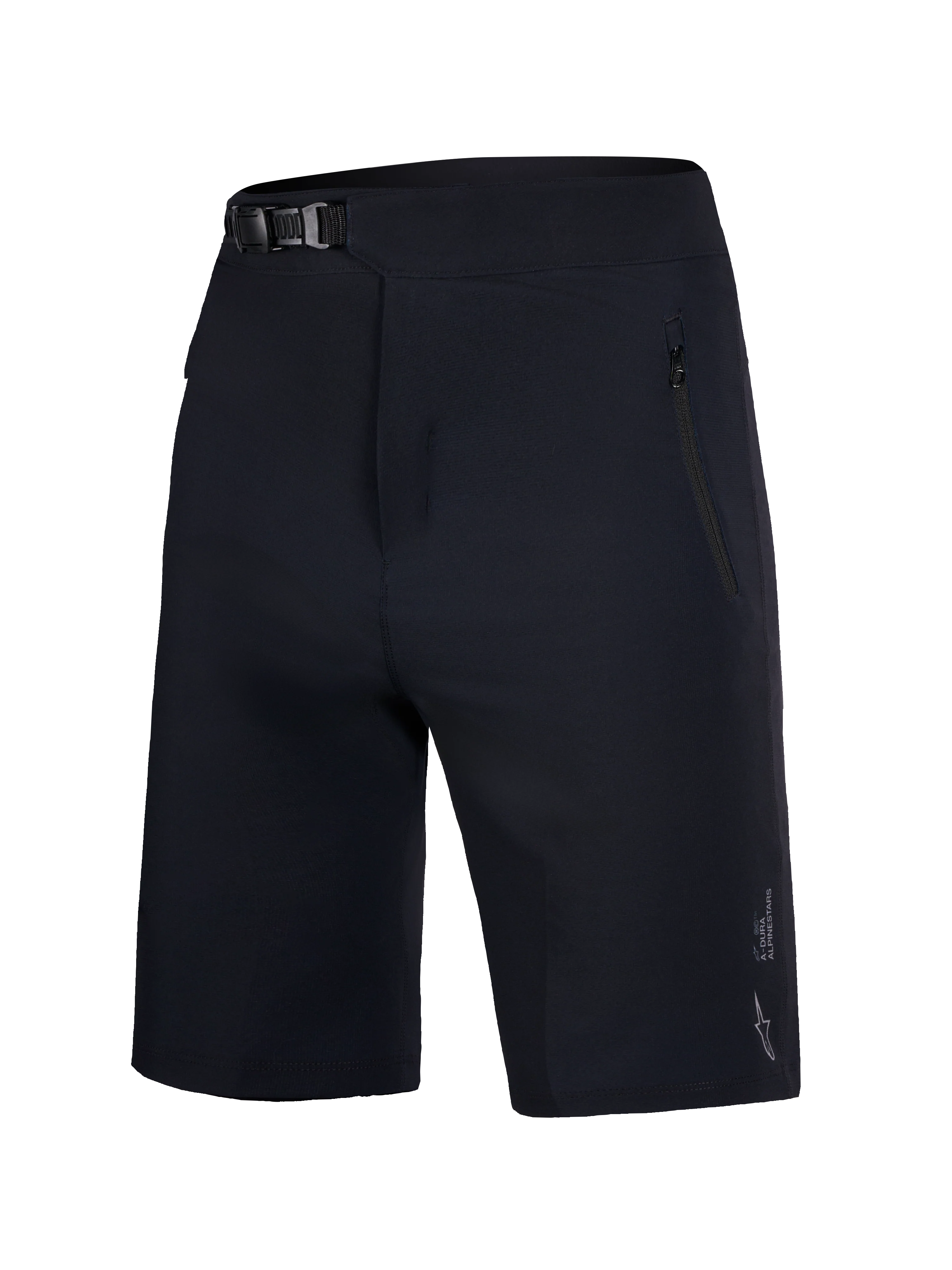 Youth A-Dura Ride Shorts