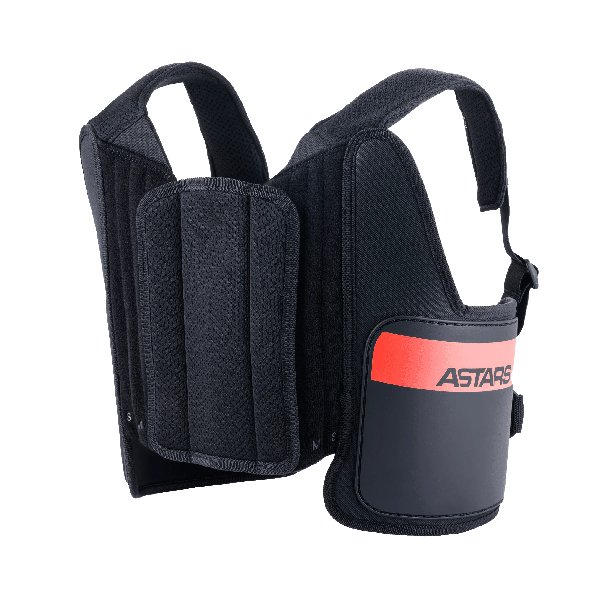 Youth Bionic Rib Support - Image 2