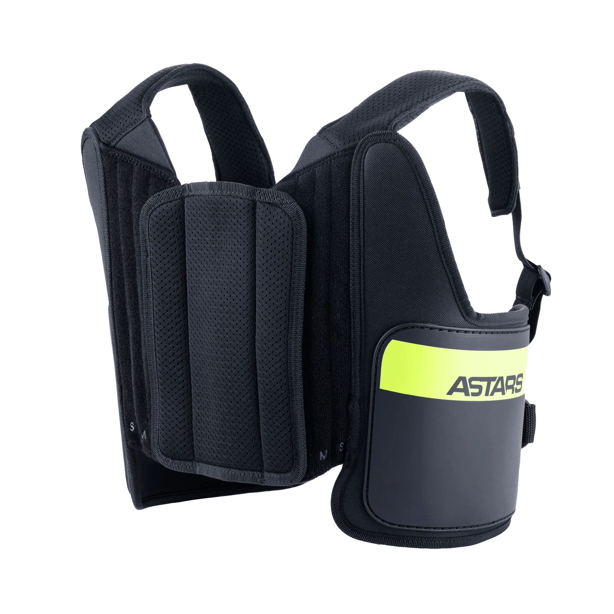 Youth Bionic Rib Support - Image 2