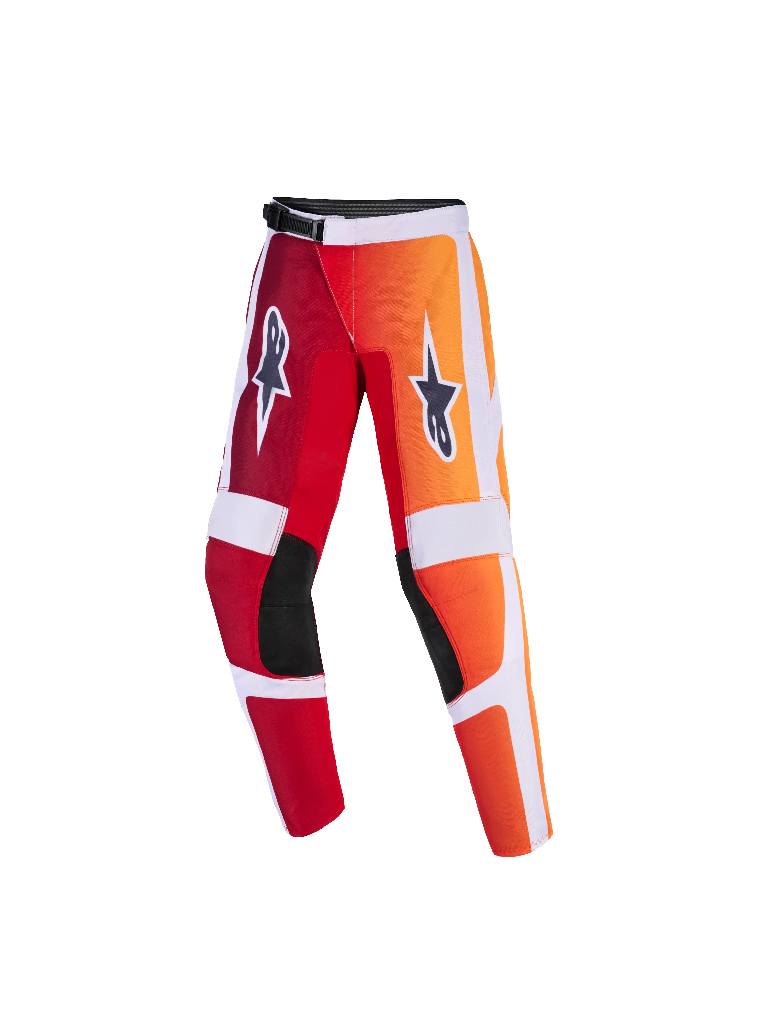 2026 Youth Fluid Portl Pants