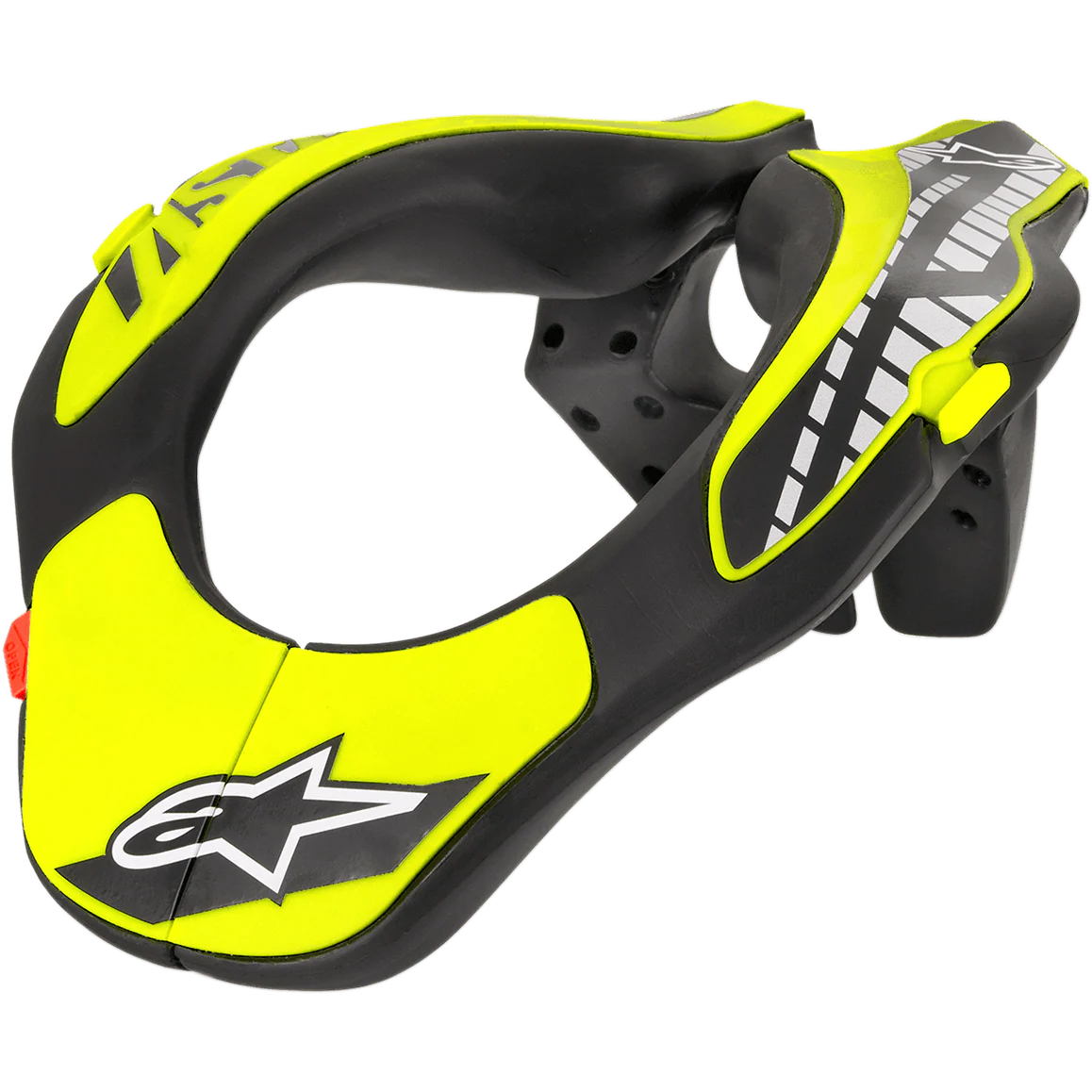Youth Neck Support