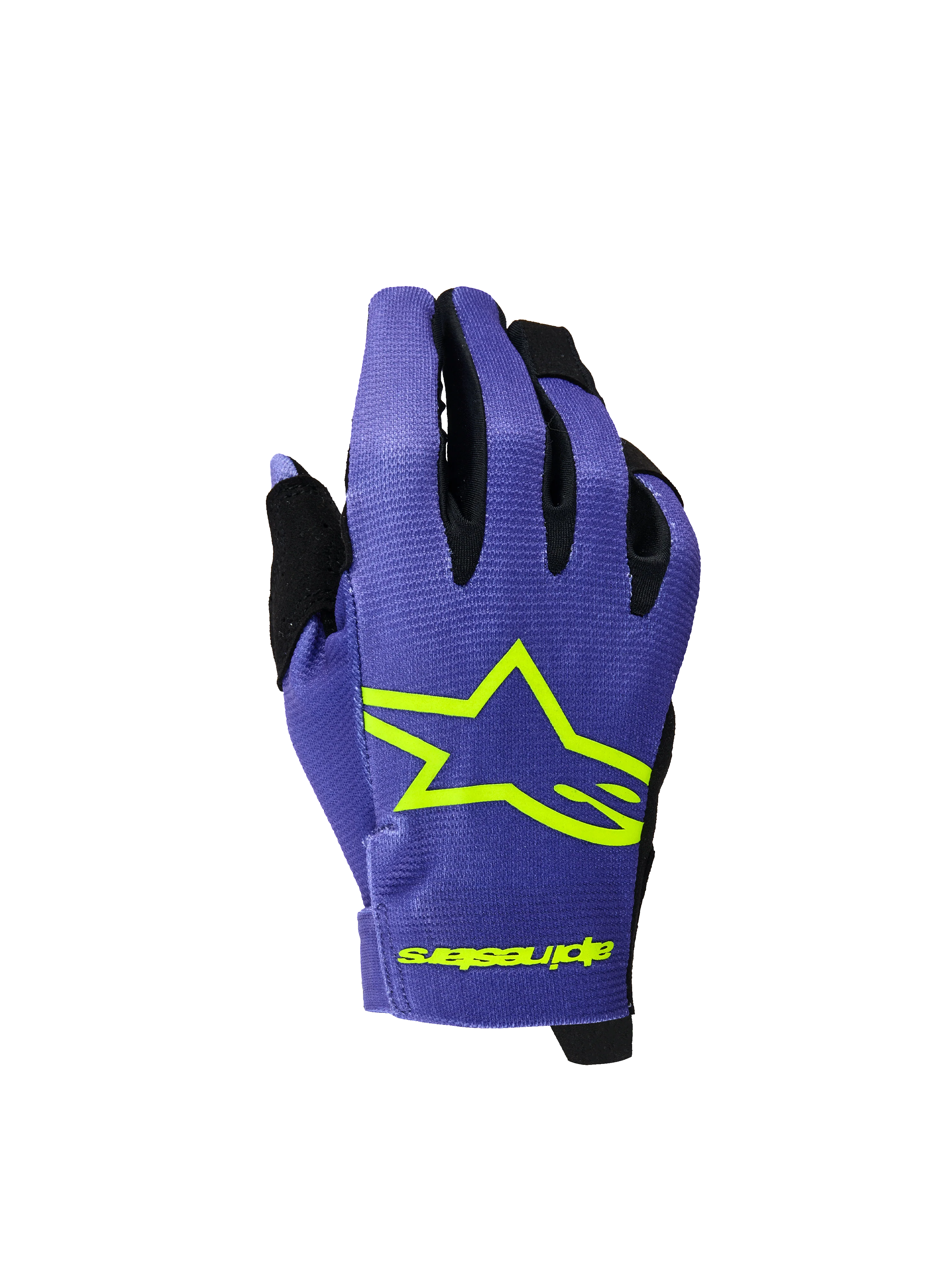 2026 Youth Radar Gloves