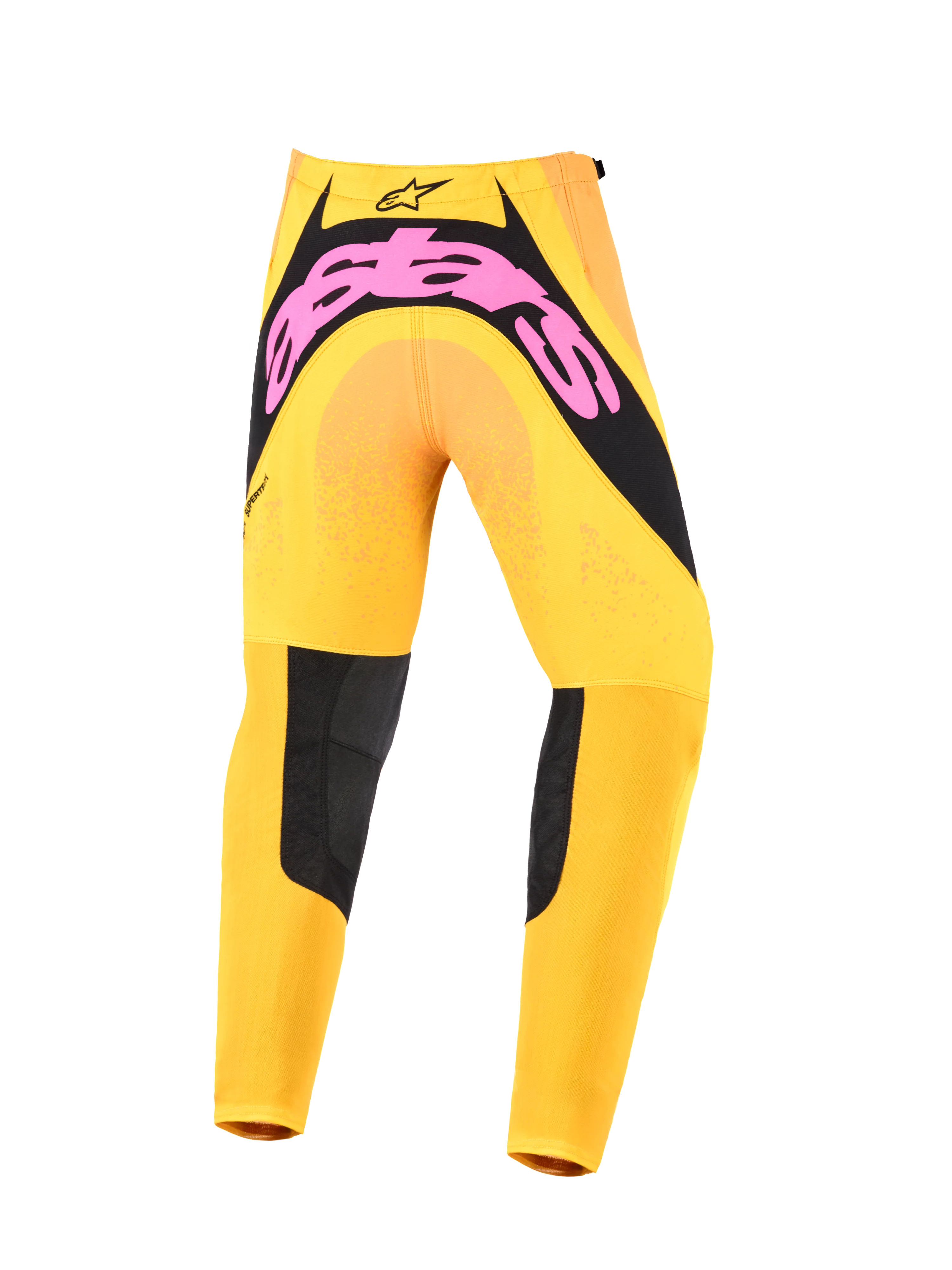2026 Youth Supertech Nomur Pants - Image 5