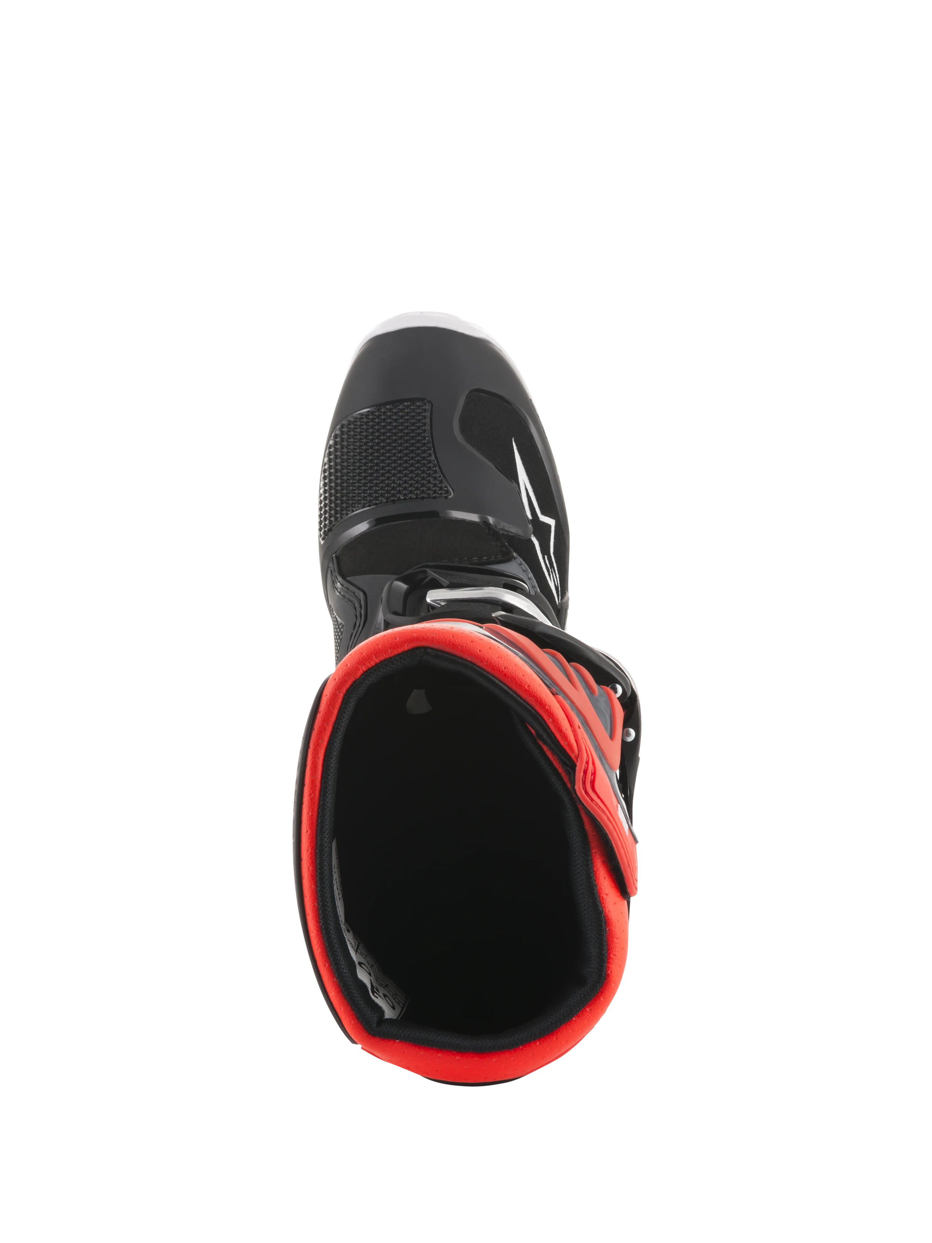 Youth Tech 7S Boots - Image 7