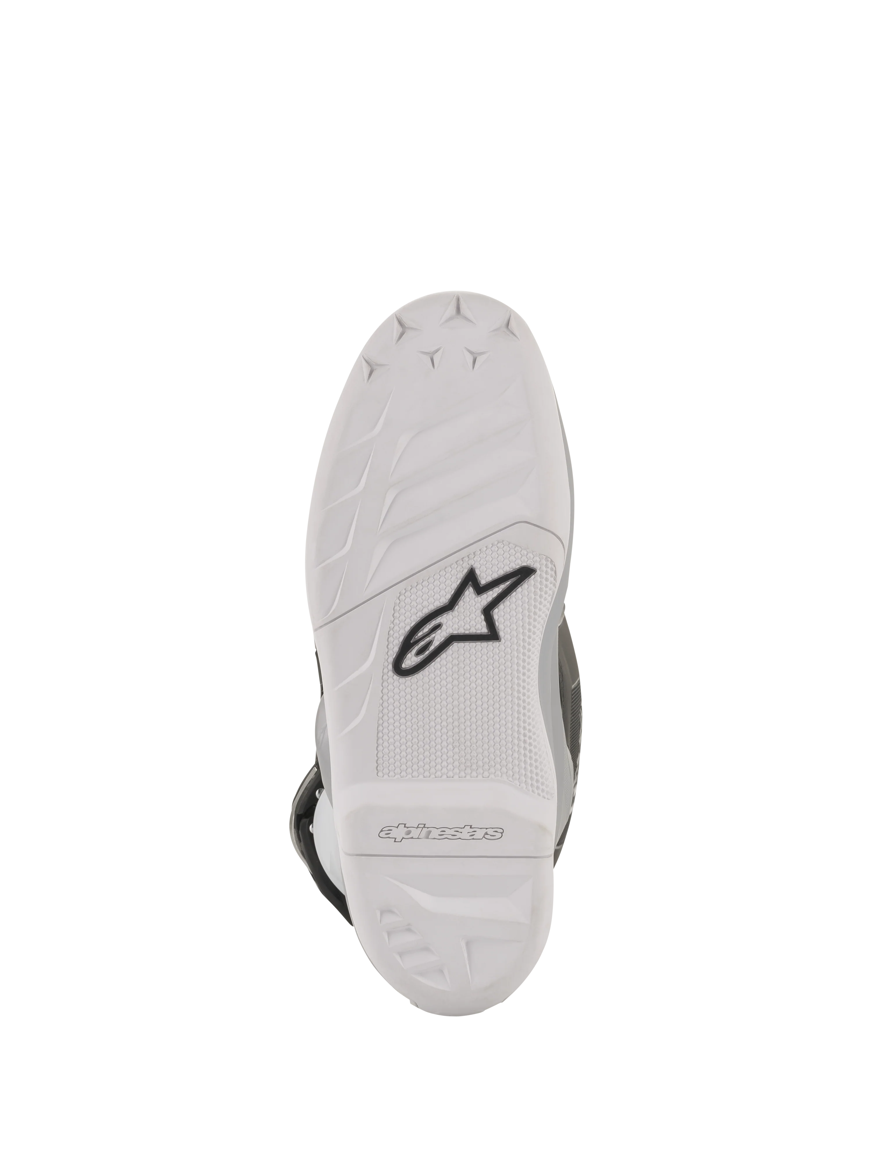 Youth Tech 7S Boots - Past Colors - Image 4