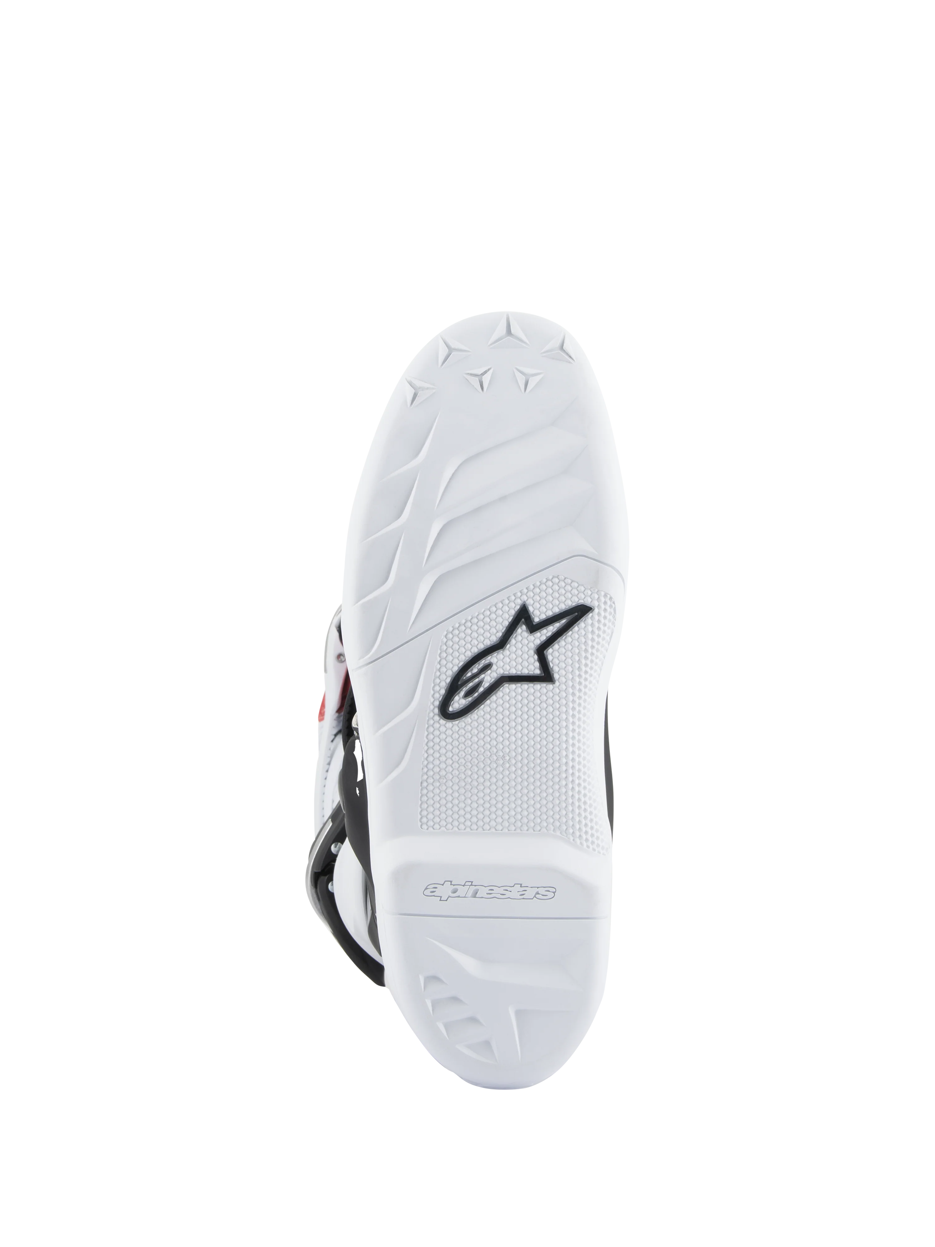 Youth Tech 7S Boots - Image 7