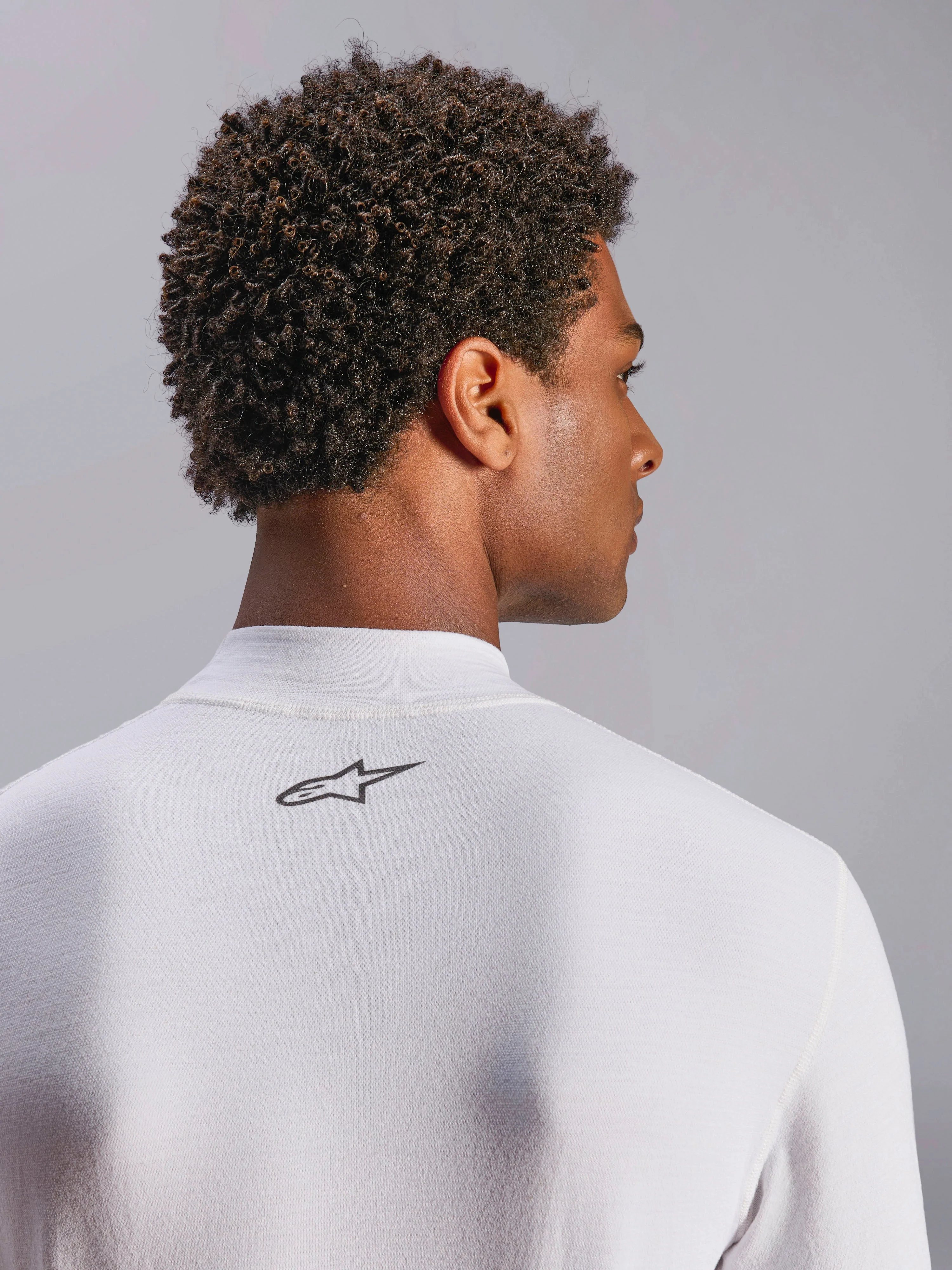 ZX Evo V3 Top - Long Sleeve - Image 6
