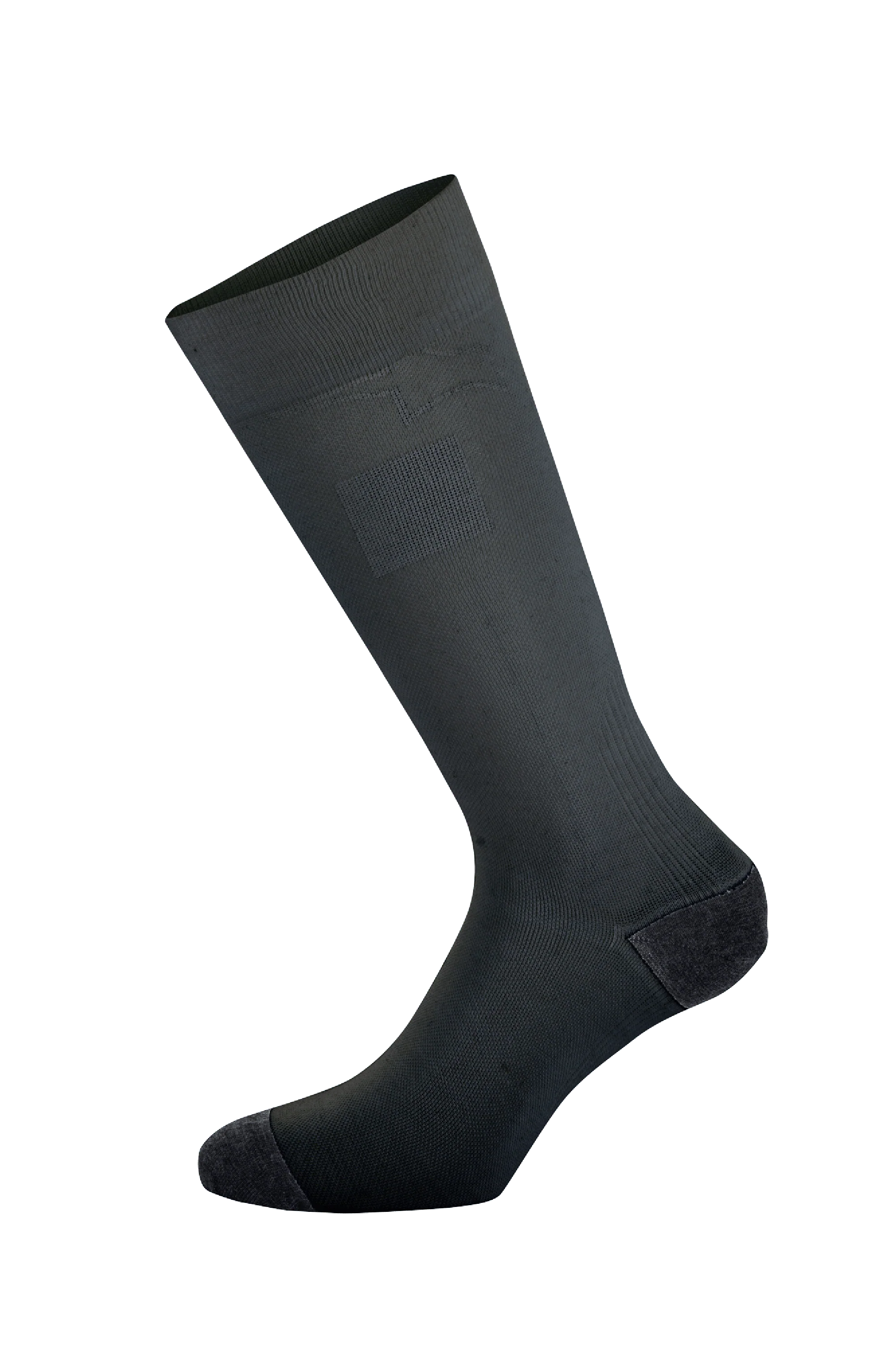 ZX V4 Socks - Image 2