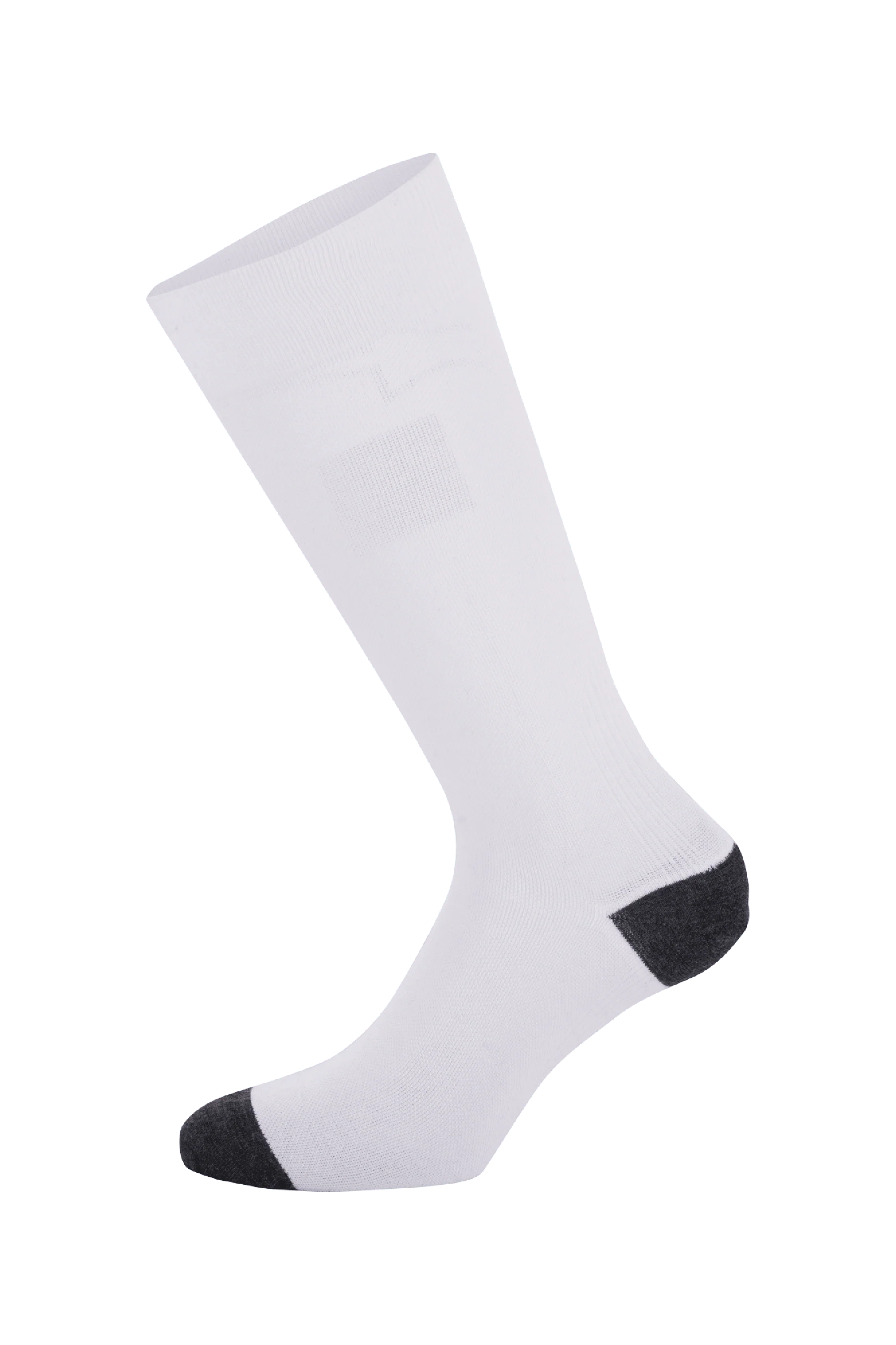 ZX V4 Socks - Image 2