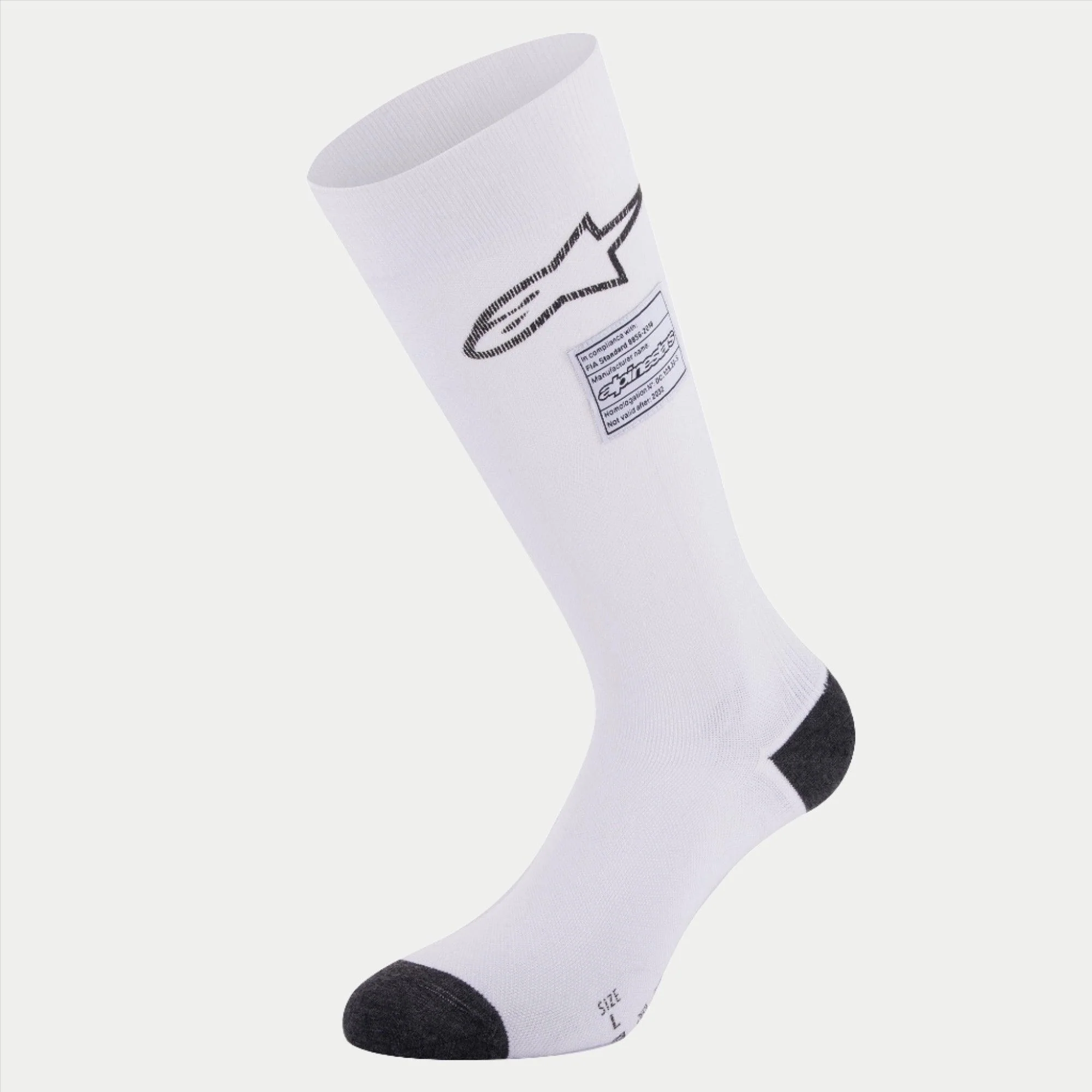 ZX V4 Socks - Image 3